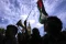 Palestina