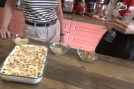 Torte