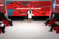 Klina
