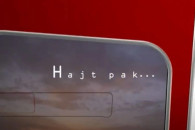 Hajt Pak