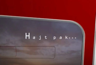 Hajt Pak