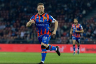 Xherdan shaqiri