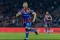Xherdan shaqiri