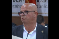 Smajl Latifi