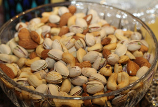 arroret