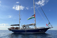 Flotije ne Faza