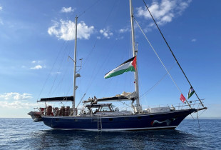 Flotije ne Faza