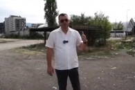 krasniqi