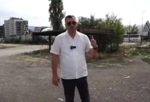 krasniqi