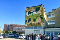 muralfest