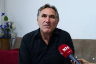 Xhelil Ramadani