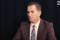 Naim Gashi