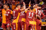 galatasaray