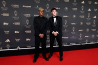 dembele
