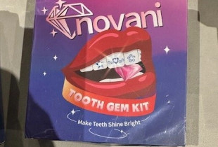 Dogana