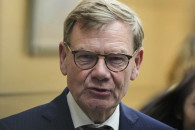 Johann Wadephul,