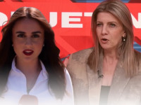 Meridiana Statovci dhe Mimoza Koprani-Muçaj