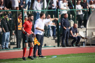 prishtina e re