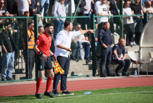 prishtina e re