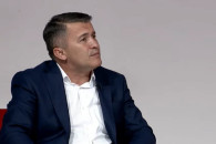 Arben Limanaj