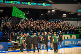 kb trepca