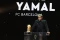Lamine Yamal