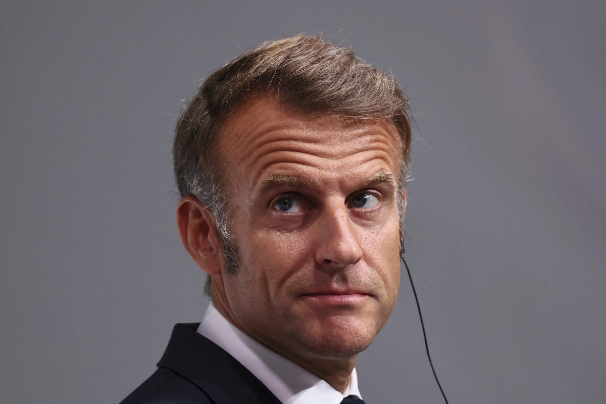 macron-vendimi-i-gjykates-supreme-per-tarifat-tregon-se-ekzistojne-kunderpesha-ndaj-pushtetit