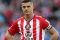 xhaka