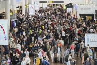 Aeroport