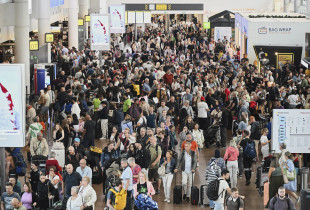 Aeroport