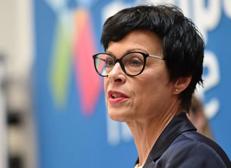 Mali i Zi udhëheq në rrugën për anëtarësim, Shqipëria progres të rëndësishëm