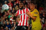 Athletic Bilbao