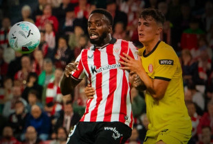 Athletic Bilbao
