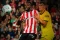 Athletic Bilbao