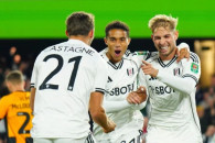 Fulham