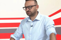 Arbër Jashari