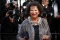 Claudia Cardinale