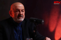 Enver Petrovci