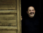 Enver Petrovci (28 shkurt 1954 – 22 shtator 2025)