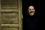 Enver Petrovci (28 shkurt 1954 – 22 shtator 2025)