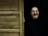 Enver Petrovci (28 shkurt 1954 – 22 shtator 2025)