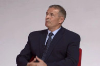 Sokol Halili