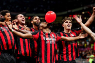 AC Milan