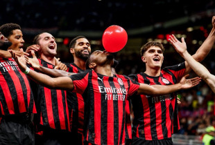 AC Milan