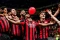 AC Milan