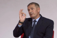 sokol halili