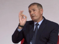 sokol halili