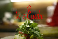 Te Linda