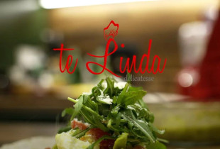 Te Linda