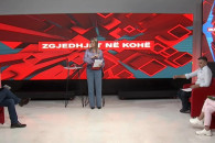 Debati për Fushë-Kosovë